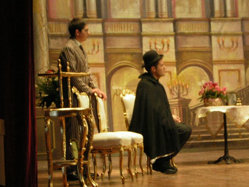 miseria e nobiltà11.JPG